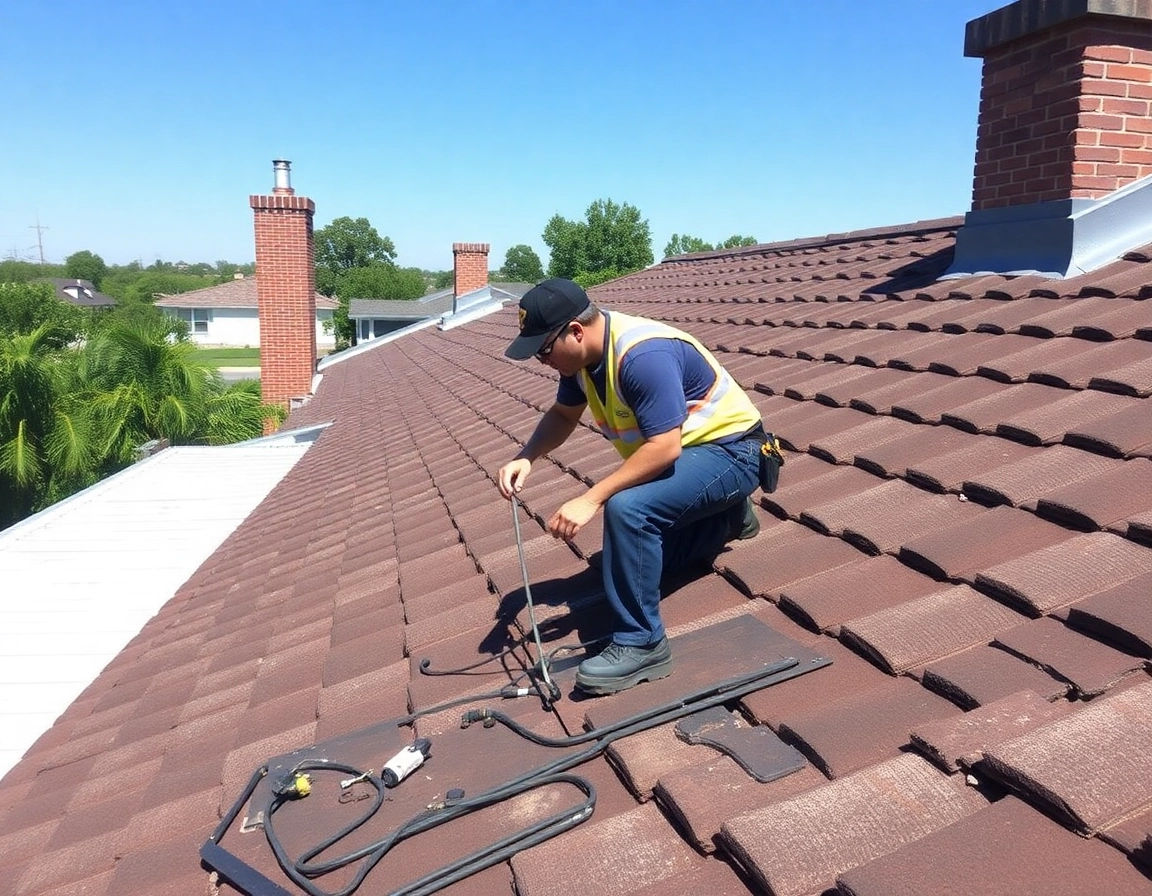 Roofing_Services_servicePage_serviceData_lists_10_imageUrl_r0_iNDdGX